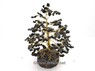 Picture of Black Agate 300bds tree, Picture 1