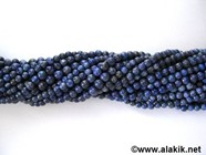 Picture of Lapis Lazule Beads Strands
