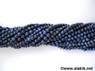 Picture of Lapis Lazule Beads Strands, Picture 1