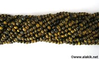 Picture for category Beads Strands
