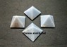 Picture of Angelite pyramids 23-28mm, Picture 1