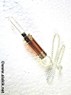 Picture of 3pc Copper wand pendulum, Picture 1