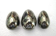 Picture of Golden Pyrite Eggs
