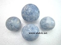Picture for category Gemstone Balls