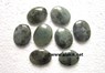 Picture of Labradorite Ovals, Picture 1