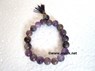 Picture of Amethyst Power bracelet, Picture 1