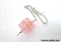 Picture for category Reiki Pendulum
