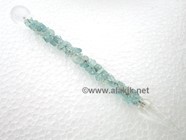 Picture of Aquamarine Fuse Wire healing Stick