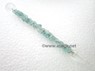 Picture of Aquamarine Fuse Wire healing Stick, Picture 1