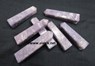 Picture of Lepidolite Gemstone Towers, Picture 1