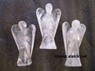 Picture of Crystal Quartz Big size angels, Picture 1