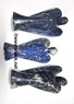 Picture of Lapis Lazuli Big Size Angels, Picture 1
