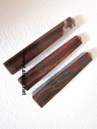 Picture of Red Tiger Eye Towers
