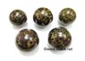 Picture of Ajooba Jasper Balls, Picture 1