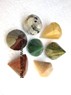 Picture of Mix Gemstone Pranic Diamonds, Picture 1