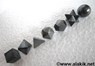 Picture of Hematite 7pcs Geometry Set, Picture 1