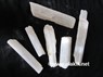Picture of Raw Selenite Logs, Picture 1