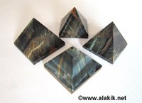 Picture for category Small Pyramids