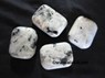 Picture of Rainbow Moonstone Soap Stone, Picture 1