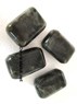 Picture of Labradorite Soap Stones, Picture 1