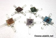 Picture of Mix Orgone Pyramid Energy Generator