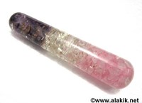 Picture for category Orgone Healing Wands