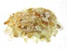 Picture of Citrine Undrilled Chips, Picture 1