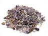Picture of Indian Amethyst Undrilled Chips, Picture 1