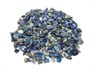 Picture of Lapis Lazule Undrilled Chips, Picture 1