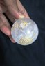 Picture of Crystal Quartz Usui Reiki Ball, Picture 1