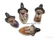 Picture of Witches Pendants