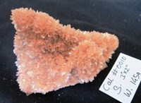 Picture for category Calcite