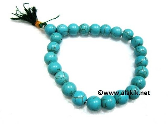 Picture of Turquoise Power Bracelet