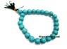 Picture of Turquoise Power Bracelet, Picture 1