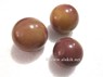 Picture of Pink Aventurine Balls, Picture 1