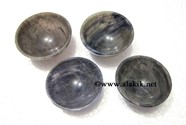 Picture of Blue Aventurine 2 inch Bowl
