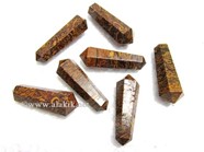 Picture of Calligraphy stone Double point pencils