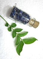 Picture for category Healing Bottles