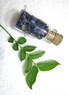 Picture of Lapis Lazuli Chips Bottle, Picture 1
