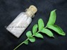 Picture of Selenite Chips Bottle, Picture 1