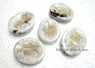 Picture of Rainbow Moonstone 5pcs Usai Worrystone Set, Picture 1
