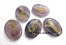 Picture of Amethyst 5pcs Usai Worrystone Set, Picture 1