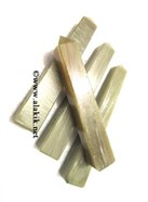 Picture of Chrysoberyl Towers