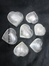 Picture of Crystal Quartz Hearts, Picture 1