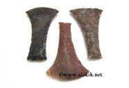 Picture of Axe Arrowhead 4inch