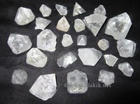 Picture for category Apophyllite Tips