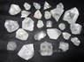 Picture of Apophyllite Tips, Picture 1