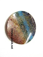 Picture of Chakra Orgone Disc