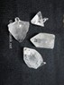 Picture of Apophyllite Tips Pendants, Picture 1