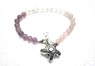 Picture of RAC Anklet with Star Fish, Picture 1